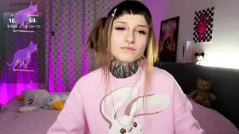 lilith_poison recorded nude video 379175