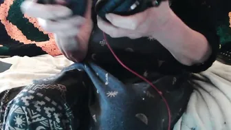 nannabaldur recorded nude video 379185