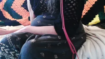 nannabaldur recorded nude video 379185