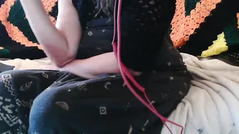 nannabaldur recorded nude video 379185