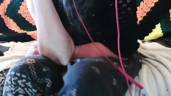 nannabaldur recorded nude video 379185