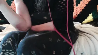 nannabaldur recorded nude video 379185