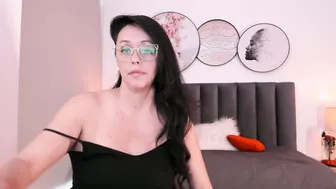 saharagarcia recorded nude video 379188