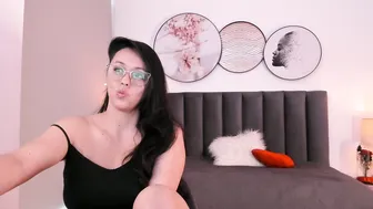 saharagarcia recorded nude video 379188
