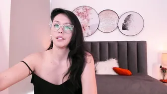 saharagarcia recorded nude video 379188