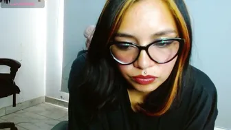 amanne_misa recorded nude video 379192