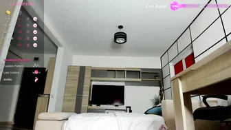 anna___25 recorded nude video 379194