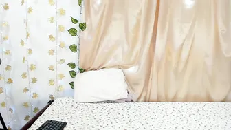 milie_yue206028 recorded nude video 379200