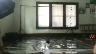 hunyybunz video 26-Nov-25