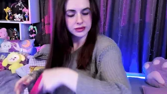 jorougumo recorded nude video 379207