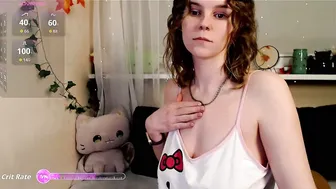 komorebbi recorded nude video 379214
