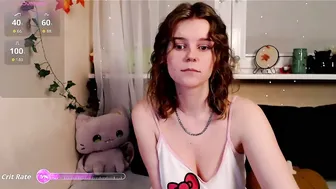 komorebbi recorded nude video 379214