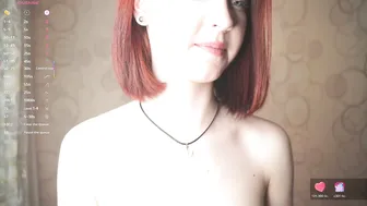 maisiemiller porn cam video 26 November 2025