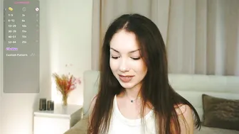 bellarasole recorded nude video 379216