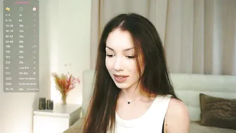 bellarasole recorded nude video 379216