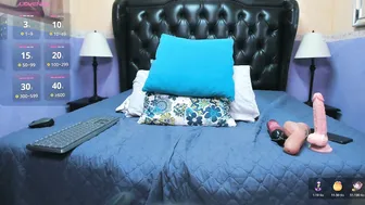 Mara_summerr new cam sex porn