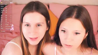 wendiesetters natural cam sex porn