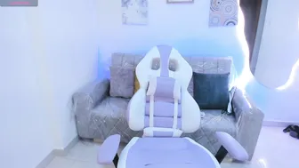charlote_cowell_sub_ recorded nude video 379228