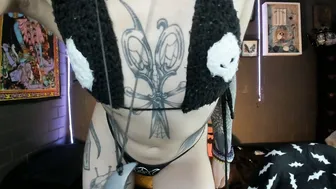 insania_999 (11/26/2025) cam porn video