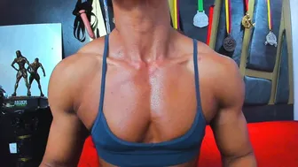 khloe_rossich recorded nude video 379238