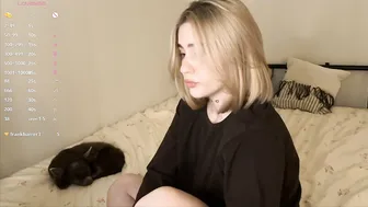 rottenlullaby recorded nude video 379254