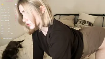 rottenlullaby recorded nude video 379254