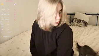 rottenlullaby recorded nude video 379254