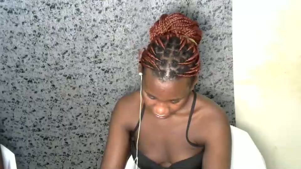 latina_ebony1 show 26 November 2025