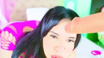charlootteevans recorded nude video 379259