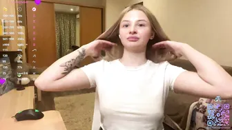 deonnagarn recorded nude video 379261