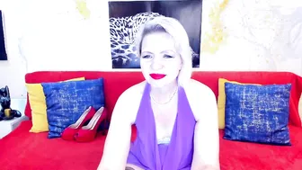Beatifullhellenx xxx video 26-Nov-25