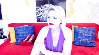 Beatifullhellenx xxx video 26-Nov-25