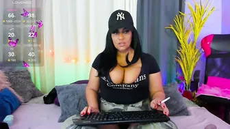 milfsabina recorded nude video 379270