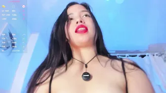 pretty_valen recorded nude video 379276