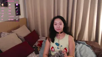marine_vact (11/26/2025)