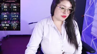 Missmia1_ 26-Nov-2025