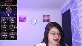 Missmia1_ 26-Nov-2025