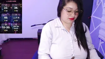 missmia1_ recorded nude video 379282