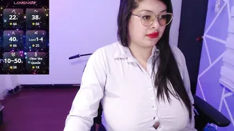 missmia1_ recorded nude video 379282