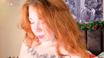 helena_cole recorded nude video 379285