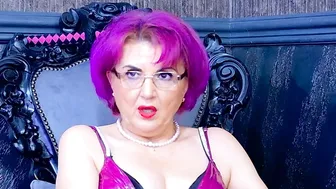 isabelaconte recorded nude video 379287