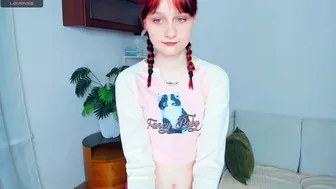 h0lyangel recorded nude video 379304