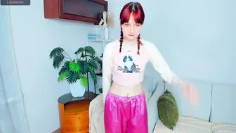 h0lyangel recorded nude video 379304