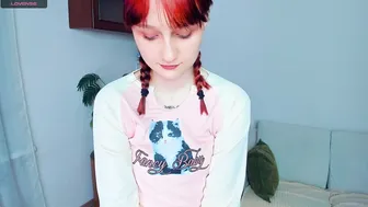 h0lyangel recorded nude video 379304