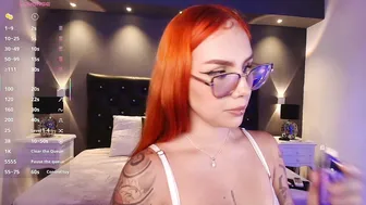 arannamartinez recorded nude video 379307