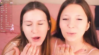 Wendiesetters smalltits premium porn