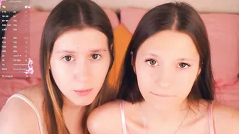 Wendiesetters smalltits premium porn