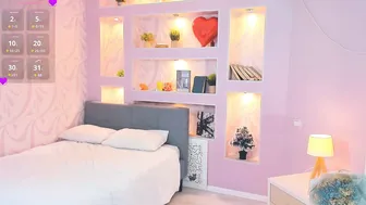 synne_glows recorded nude video 379315