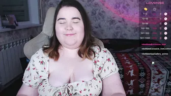 estelle_hicks recorded nude video 379323