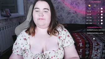 Estelle_hicks cam chat 11-26-2025
